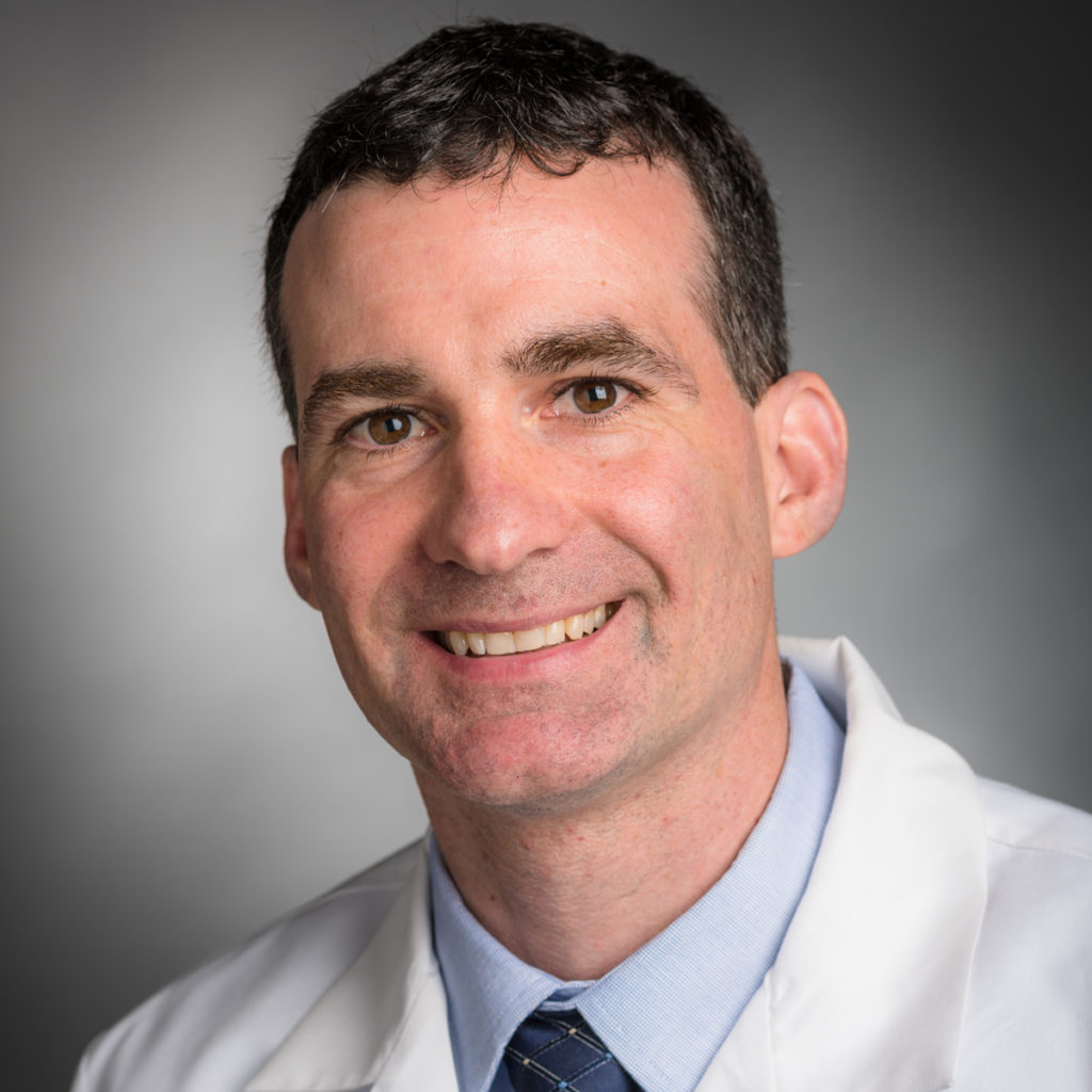 Andrew Aguirre, MD, PhD Kauai Pain Conference, March 24, 2023