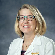Elizabeth Huntoon, MD