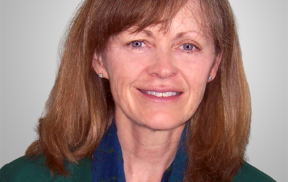 Linda L. Porter, PhD