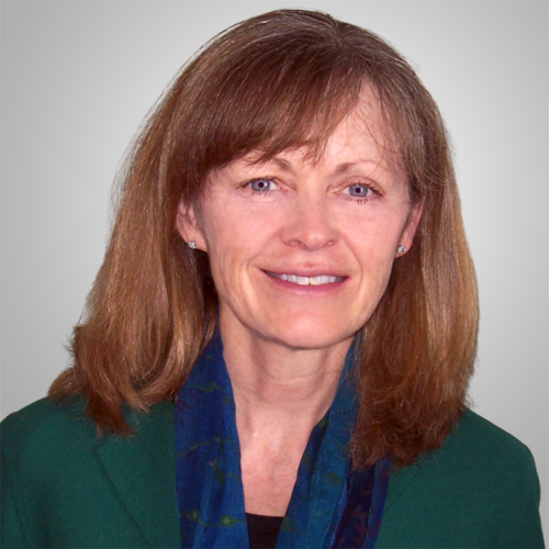 Linda L. Porter, PhD