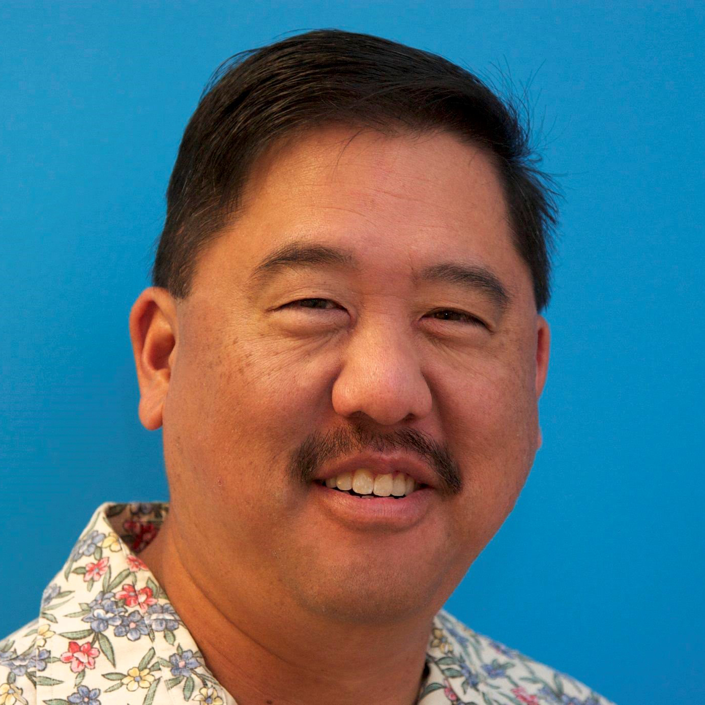 Jeffrey S. Wang, MD Kauai Pain Conference, March 46, 2021