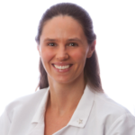 Amy Corliss, MD