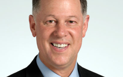 Richard W. Rosenquist, MD