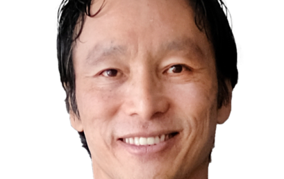 Conner Nguyen, MD