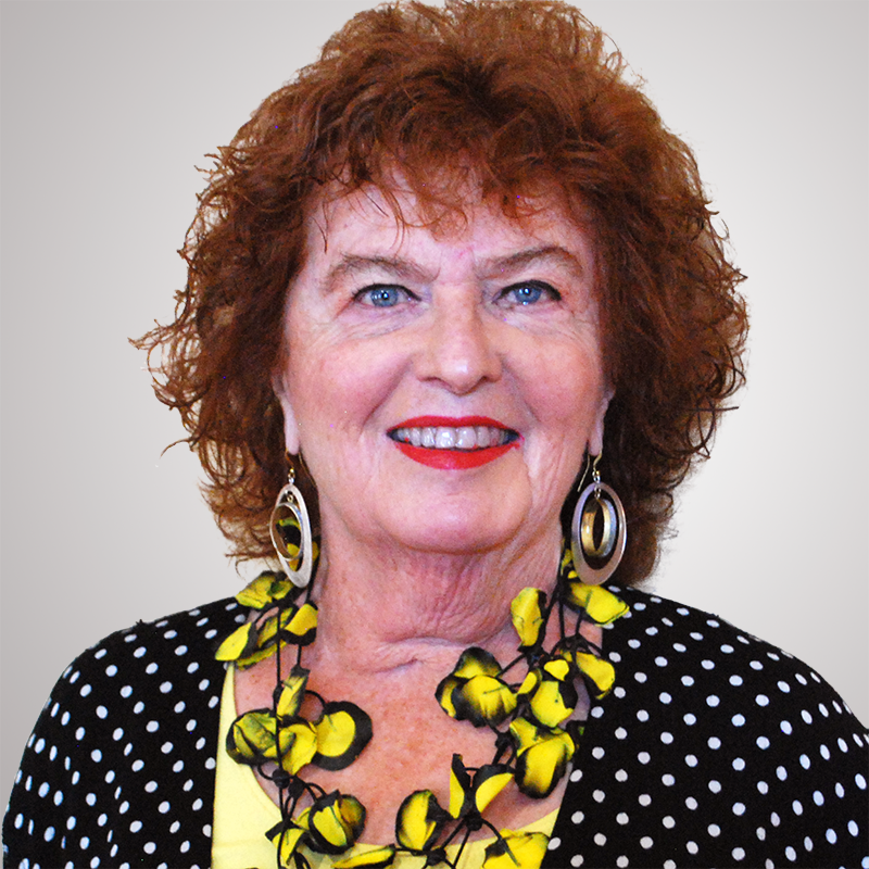 Gloria Shurman, PhD Kauai Pain Conference, March 24, 2023