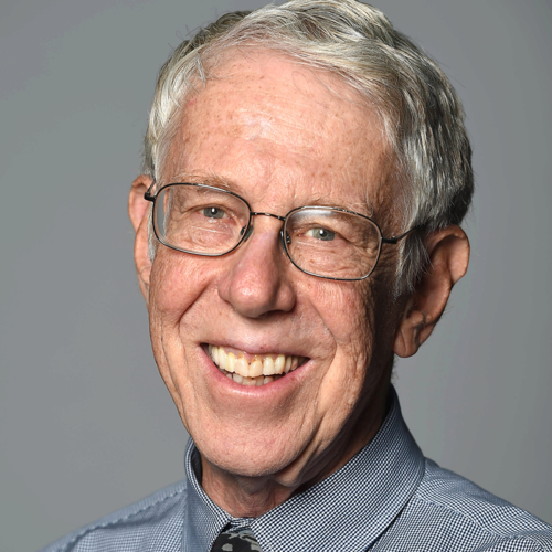 Howard L. Fields, MD, PhD