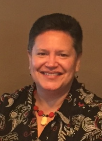 Donna Kalauokalani, MD, MPH